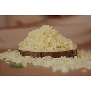 Edible Gelatin Sweets Ice Cream 180-240 Bloom Kosher Halal Beef Food Grade Gelatin